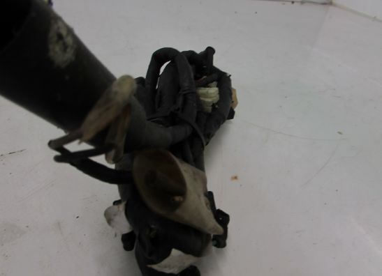 Wire harness front Honda CMX 250 