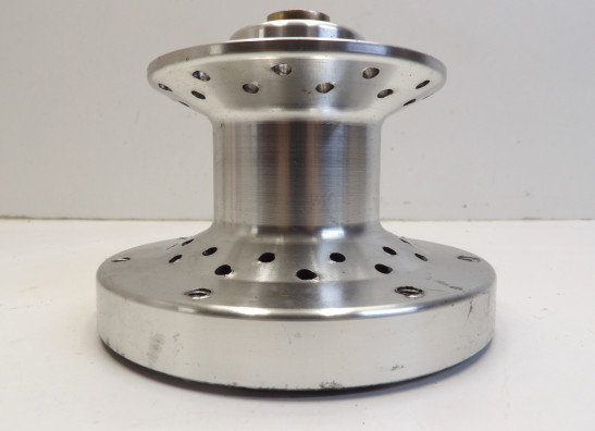 Front Wheel Kawasaki VN 1500