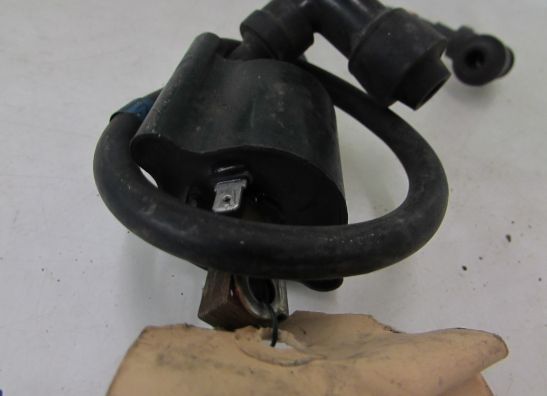 Bobine Yamaha XJ 600 Diversion