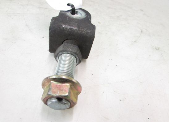 Rear cushion Kawasaki ZX 7 R