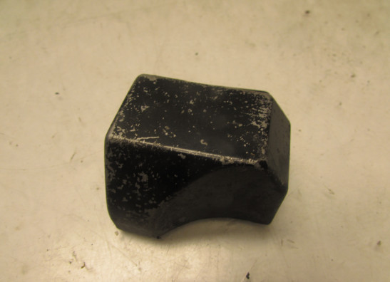 Handlebar switch assy Yamaha V max