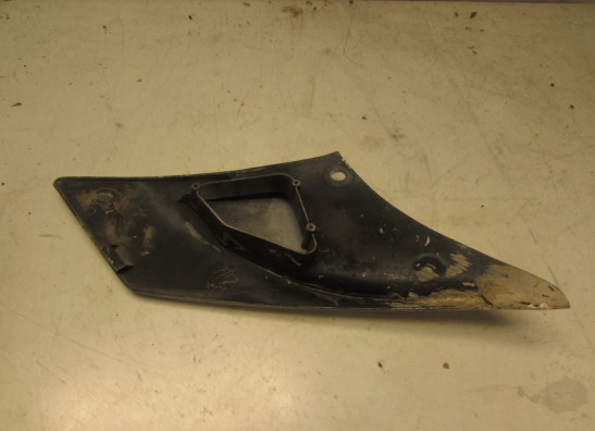 Lufteinlass rechts Yamaha FJ 1200