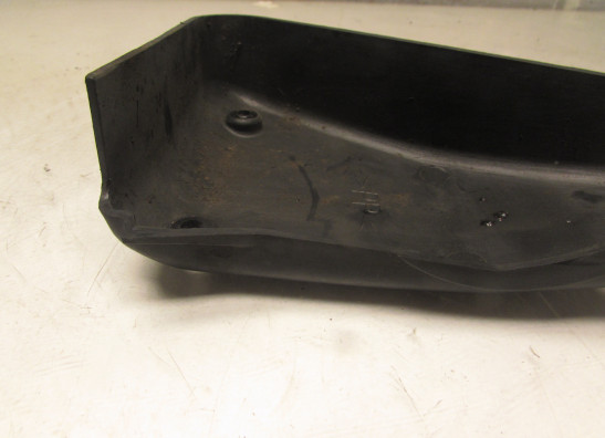 Cowl left small Yamaha FAZER 600