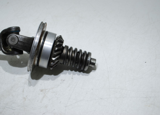 Cardan kruiskoppeling Yamaha XV 535 Virago