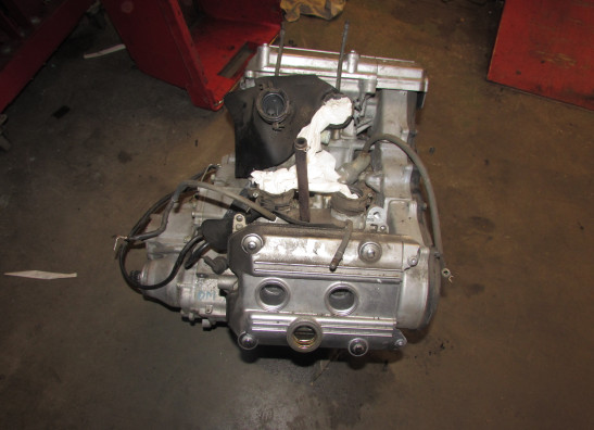 Motorblok Honda ST 1100 Pan European