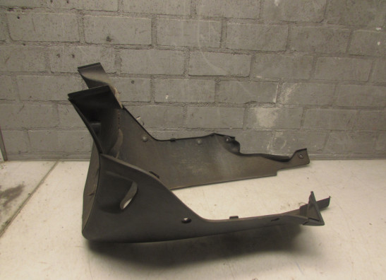 Cowl under Honda ST 1100 Pan European