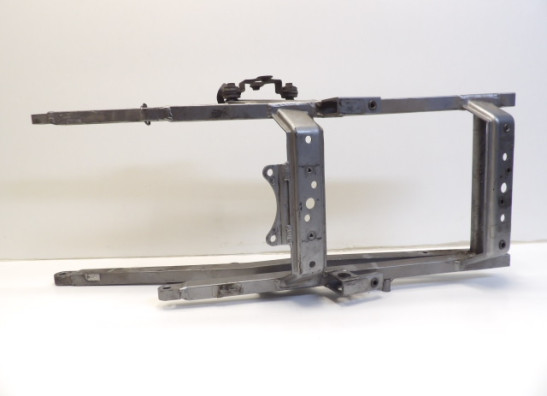 Achtersubframe Kawasaki ZX 9 R