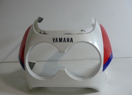 Frontverkleidung kanzel Yamaha Overige Yamaha