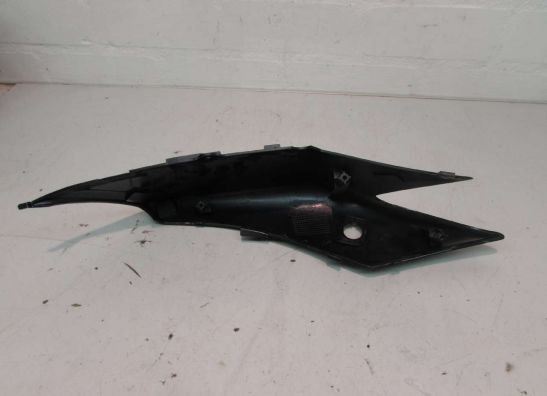 Achterkuipdeel Suzuki GSX R 750