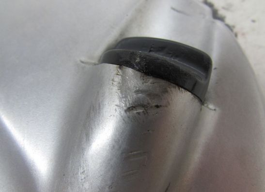 Engine cover Honda CB 750 