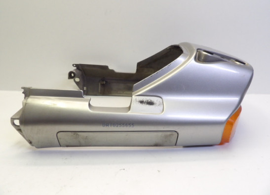 Achterkuipdeel Honda ST 1100 Pan European
