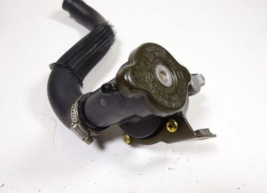 Thermostaat Kawasaki Z 750