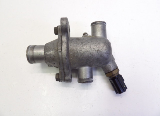 Thermostat cooler Suzuki DL 650 V STROM