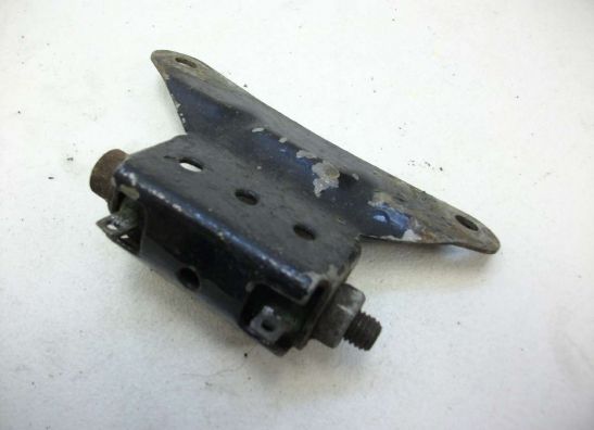 Relais unit Yamaha Overige Yamaha