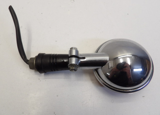 Blinker Yamaha XV 1000 Virago