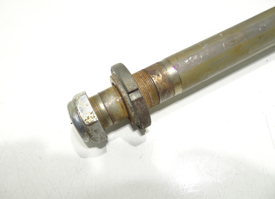 Steering stem Suzuki GSF 1200 Bandit