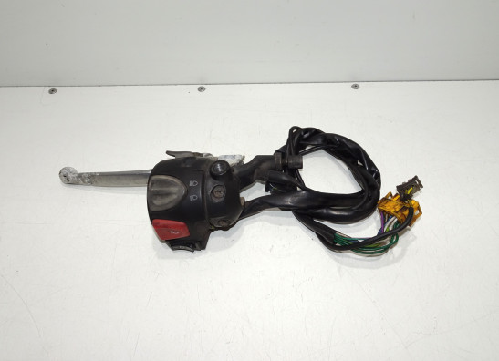 Lenkerschalter links BMW F 650 GS 2000-2007