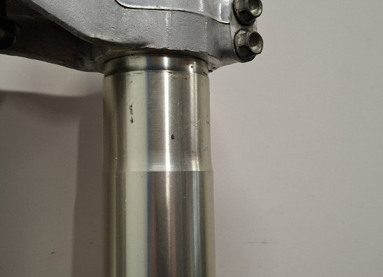 Voorpoten compleet Honda CR 125 R