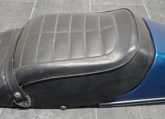 Zadel Honda CB 750 
