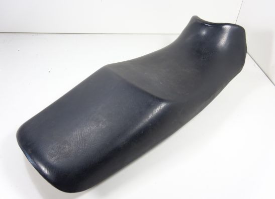 Zadel Kawasaki ZZR 1100