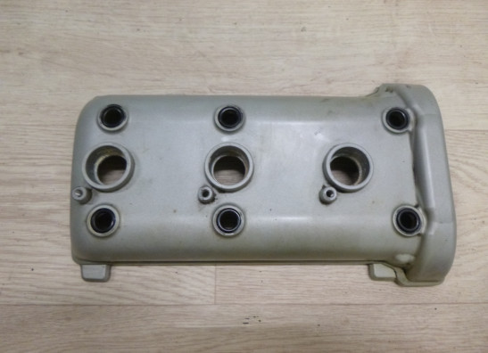 Kleppendeksel MV Agusta F3 800 2013-2015