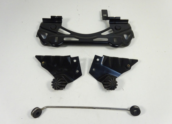 Frame - onderdelen BMW K 1200 R 