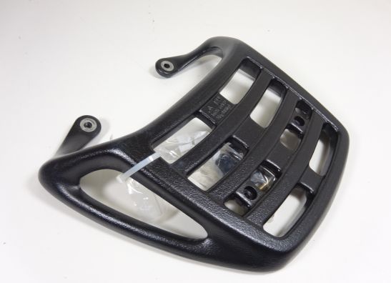 Lugage carrier Triumph Tiger 955i