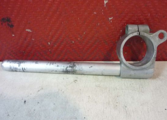 Steering Handle right Kawasaki ZXR 750