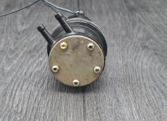 Benzinpumpe Yamaha XV 750 Virago