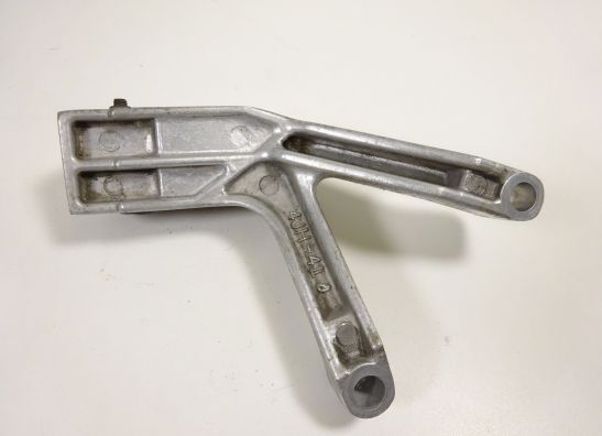 Duo voetsteun links Yamaha YZF 600 Thundercat