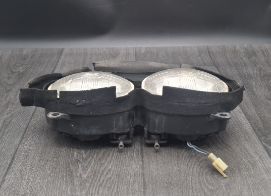 Koplamp Yamaha FZR 1000