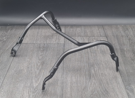 Spiegel frame Suzuki GSX R 750