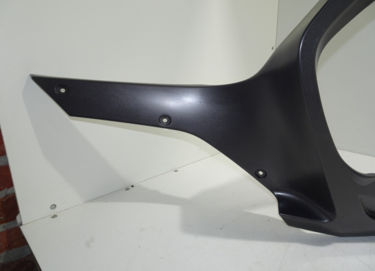 Cowl right BMW R 1200 RT