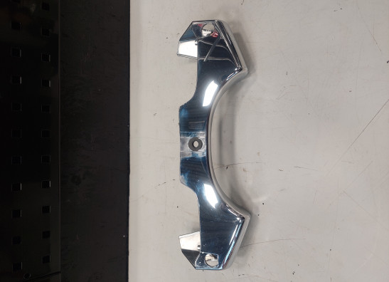 Verkleidungsteil Suzuki C 1800 R Intruder