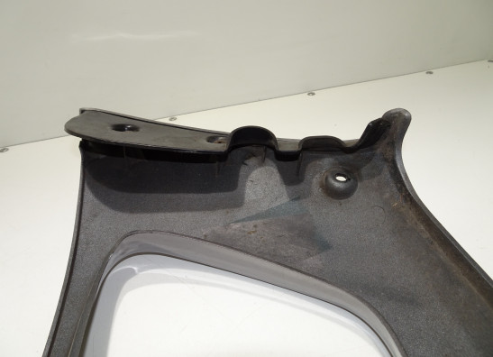 Cowl Left Yamaha TDM