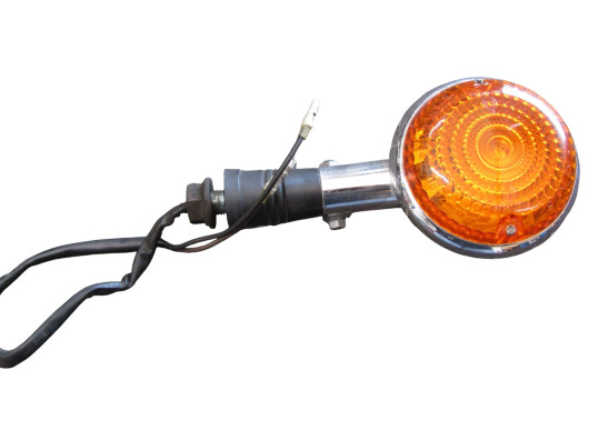 Blinker hinten rechts Yamaha XVS 1100 Dragstar