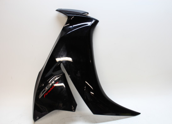 Rechter zijkuip Honda CBR Fireblade