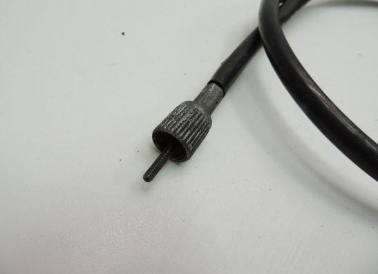 Speedocable Honda CM 400 T 