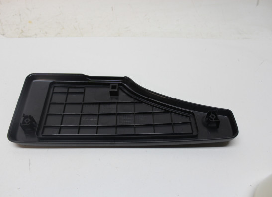 Cowl inner right Honda ST 1300 Pan European