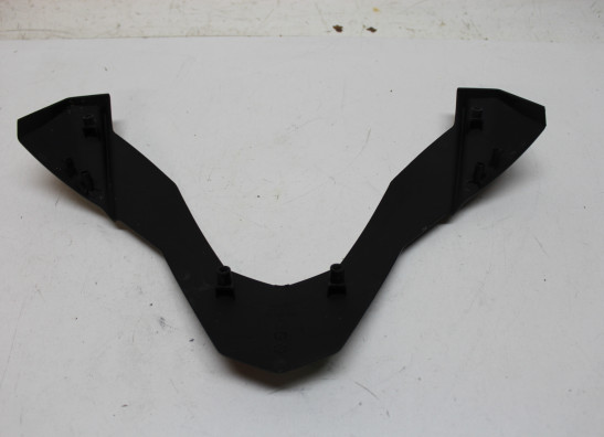 Frontverkleidung kanzel Aprilia Tuono 660