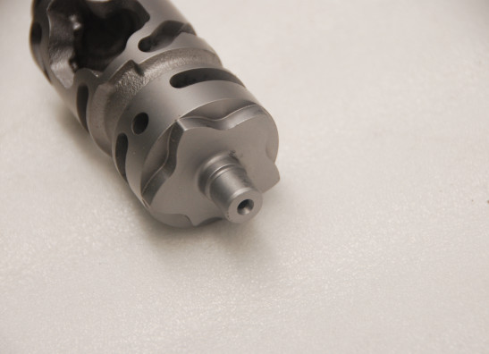 Gear box Harley Davidson Softtail