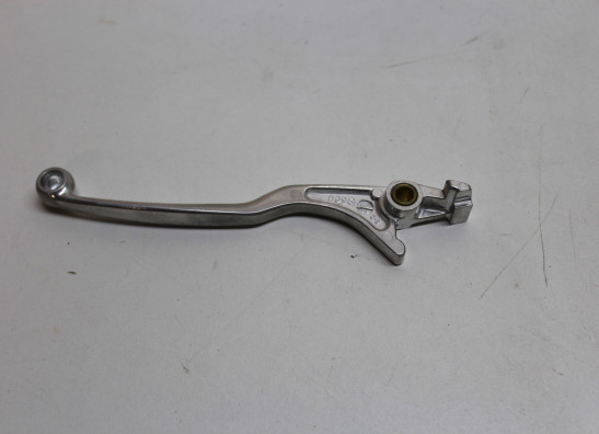 Remhandle Suzuki GSX R 750