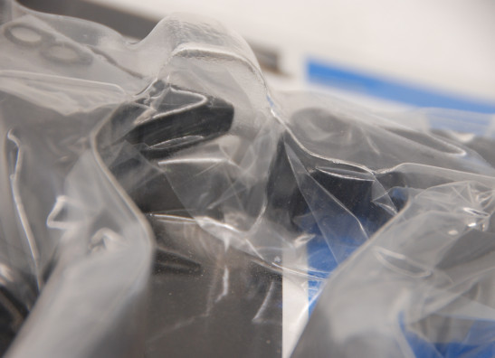 Remhandle Harley Davidson Sportster