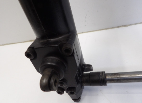 Voorpoten compleet Honda CB 700