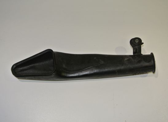 Linker luchtbuis BMW R 1150 RT   R 850 RT
