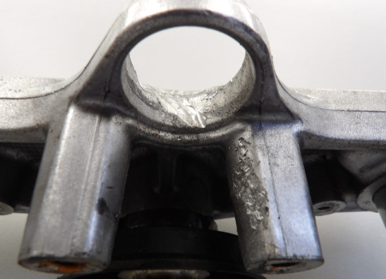 Voorpoten compleet Suzuki SV 650