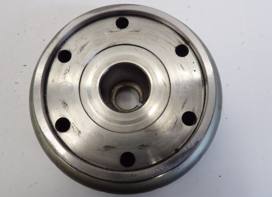 Flywheel rotor Honda VT 1100