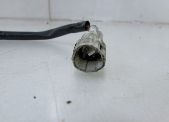 Engine parts Yamaha YZF R1