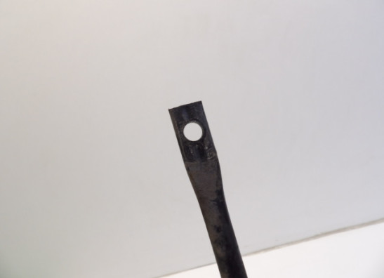 Bremstrommel Kawasaki ER 5