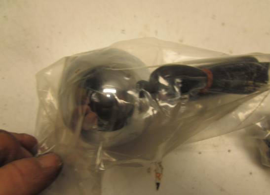 Blinker Honda Overige Honda